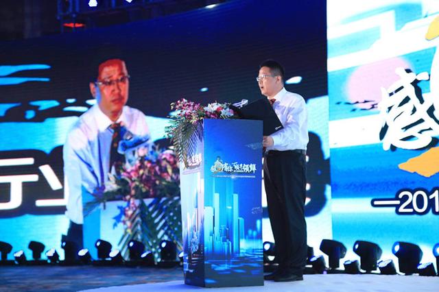 一大波盘锦河蟹来了顺丰打造全平台把美味河蟹端上百姓餐桌