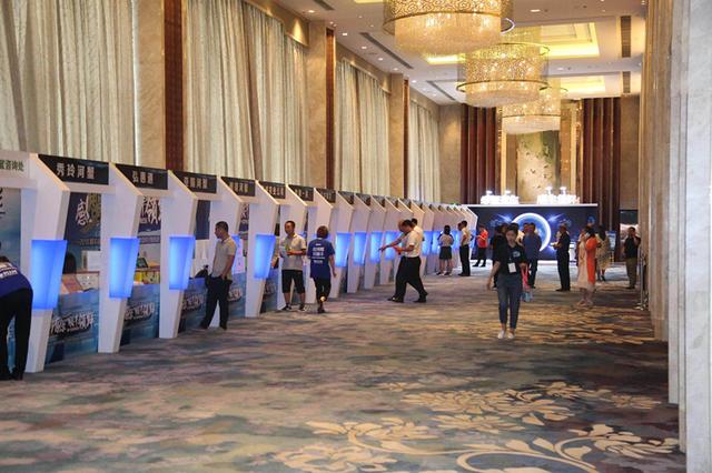 一大波盘锦河蟹来了顺丰打造全平台把美味河蟹端上百姓餐桌