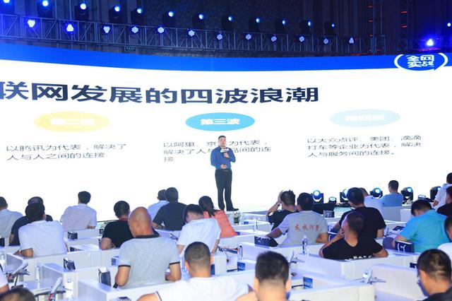 一大波盘锦河蟹来了顺丰打造全平台把美味河蟹端上百姓餐桌